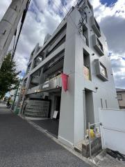 阪急宝塚線豊中駅まで徒歩31分