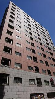 ＪＲ山手線神田駅まで徒歩4分