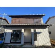 KYOMACHI島里 H棟