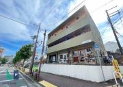 ＪＲ山陽本線垂水駅まで徒歩5分
