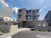 山陽新幹線福山駅まで徒歩29分