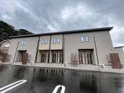 パディハウス2