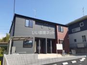 ＪＲ内房線君津駅までバス約13分 徒歩9分
