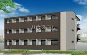 ＪＲ常磐線松戸駅まで徒歩7分