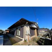 茨城町奥谷戸建