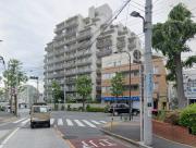 東急東横線学芸大学駅まで徒歩5分