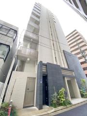 The GranResidenceNIHONBASHI