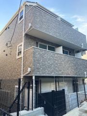 ハーミットクラブハウス桜木町YoN
