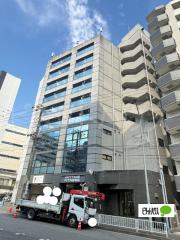 IWASAKI BLDG