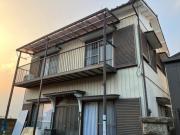 西別府戸建