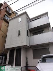ヴァン シュヴァル
