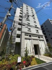 スプランディッド江坂III