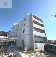 ＪＲ片町線星田駅まで徒歩3分