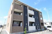 ＪＲ常磐線原ノ町駅まで徒歩5分