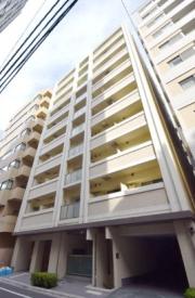 東京メトロ日比谷線人形町駅まで徒歩4分