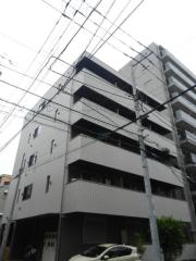 260807 セレンディピティ