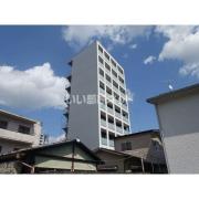 東武宇都宮線東武宇都宮駅まで徒歩15分