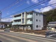 ＪＲ赤穂線大多羅駅まで徒歩43分