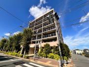 Nステージ東小金井