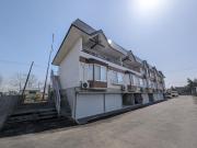 グランドコーポ大町