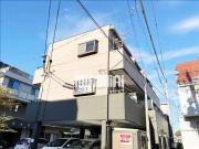 イリヤウヴィル