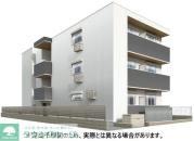 ルヴィータ剣町