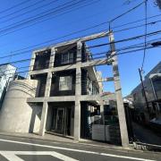 ＪＲ中央線吉祥寺駅まで徒歩6分