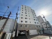 ＪＲ大村線大村駅まで徒歩21分