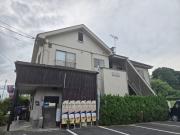 第3ノグチコーポ