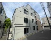 東京メトロ丸ノ内線新高円寺駅まで徒歩10分