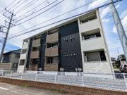 湘南新宿ライン(高崎/東海道)井野駅まで徒歩63分