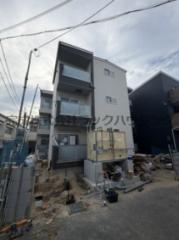 グランディール錦町
