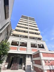 近鉄難波・奈良線布施駅まで徒歩7分