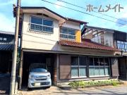 可児市兼山888-2戸建て