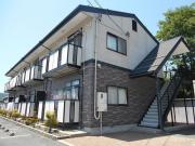 シュティーア