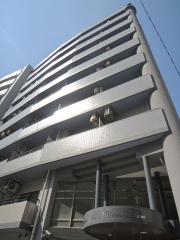 ルネスロワール博多駅南