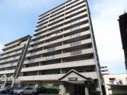 ＪＲ鹿児島本線箱崎駅まで徒歩15分