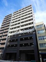 エスリード松屋町SOUTH