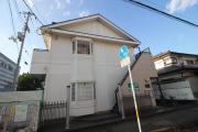 ＪＲ牟岐線阿波富田駅まで徒歩24分
