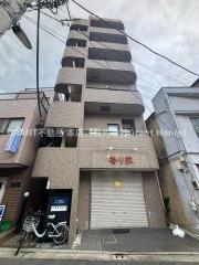 イーグルテラス
