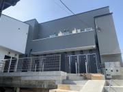 小田急小田原線玉川学園前駅まで徒歩10分