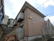 京成千原線ちはら台駅まで徒歩7分