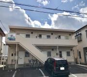 エクセリーヌ