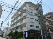 徳丸学院ビル
