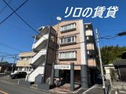 ＪＲ筑豊本線新飯塚駅まで徒歩50分