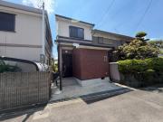 南八木町戸建