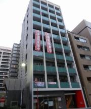 プレミアム銀座イースト