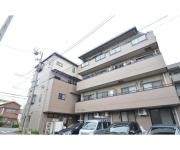 ＪＲ中央線八王子駅まで徒歩14分