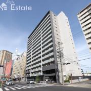 エスリード新栄グランラグジェ