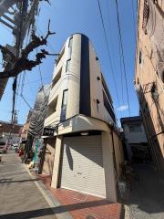 コーポヤマト